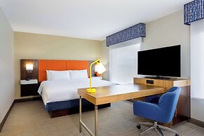 Hampton Inn & Suites Tallahassee I-10/Thomasville Road, FL