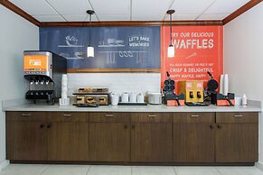 Hampton Inn & Suites Tallahassee I-10/Thomasville Road, FL