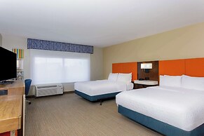 Hampton Inn & Suites Tallahassee I-10/Thomasville Road, FL