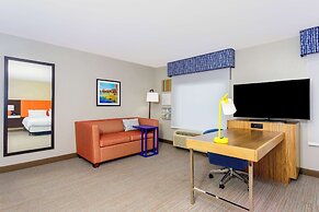 Hampton Inn & Suites Tallahassee I-10/Thomasville Road, FL