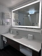 Hampton Inn & Suites Tallahassee I-10/Thomasville Road, FL