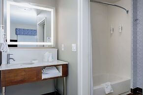Hampton Inn & Suites Tallahassee I-10/Thomasville Road, FL