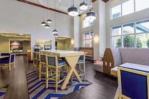 Hampton Inn & Suites Tallahassee I-10/Thomasville Road, FL