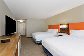 Hampton Inn & Suites Tallahassee I-10/Thomasville Road, FL