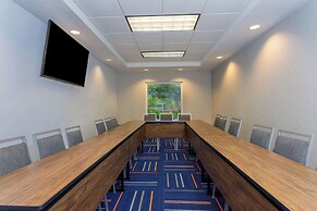 Hampton Inn & Suites Tallahassee I-10/Thomasville Road, FL