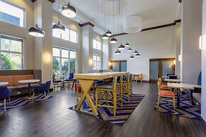 Hampton Inn & Suites Tallahassee I-10/Thomasville Road, FL