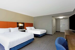Hampton Inn & Suites Tallahassee I-10/Thomasville Road, FL