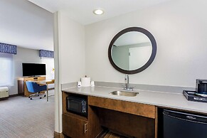 Hampton Inn & Suites Tallahassee I-10/Thomasville Road, FL