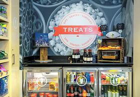 Hampton Inn & Suites Tallahassee I-10/Thomasville Road, FL