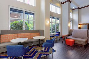 Hampton Inn & Suites Tallahassee I-10/Thomasville Road, FL