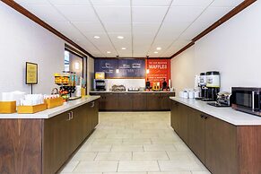 Hampton Inn & Suites Tallahassee I-10/Thomasville Road, FL