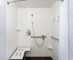 Hampton Inn & Suites Tallahassee I-10/Thomasville Road, FL