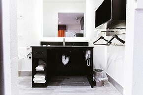 Motel 6 Bellville, OH - Mid Ohio