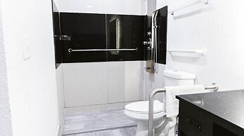 Motel 6 Bellville, OH - Mid Ohio