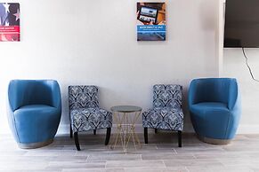 Motel 6 Bellville, OH - Mid Ohio