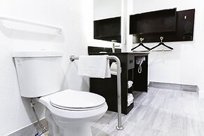 Motel 6 Bellville, OH - Mid Ohio