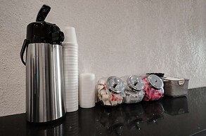 Motel 6 Bellville, OH - Mid Ohio