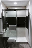 Motel 6 Bellville, OH - Mid Ohio