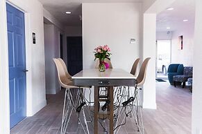 Motel 6 Bellville, OH - Mid Ohio