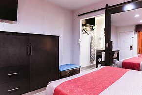 Motel 6 Bellville, OH - Mid Ohio