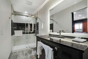 Motel 6 Bellville, OH - Mid Ohio