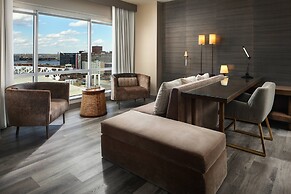Louisville Marriott Downtown