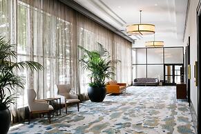 Louisville Marriott Downtown