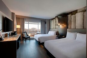 Louisville Marriott Downtown