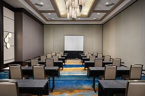 Louisville Marriott Downtown