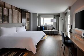 Louisville Marriott Downtown