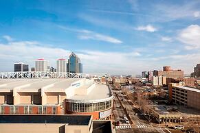 Louisville Marriott Downtown