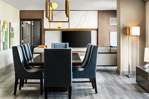 Louisville Marriott Downtown