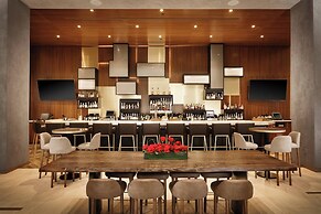 Louisville Marriott Downtown
