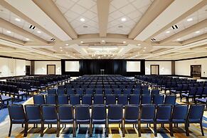 Louisville Marriott Downtown