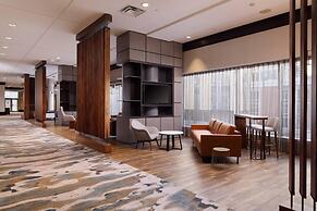 Louisville Marriott Downtown