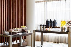 Louisville Marriott Downtown