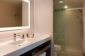 Louisville Marriott Downtown