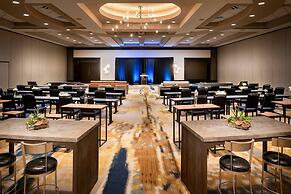 Louisville Marriott Downtown