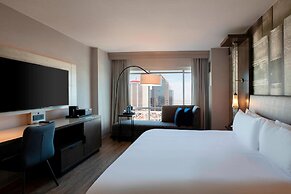 Louisville Marriott Downtown