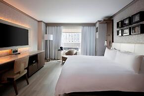 Louisville Marriott Downtown