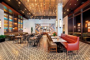 Louisville Marriott Downtown