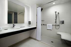 Louisville Marriott Downtown