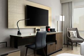 Louisville Marriott Downtown