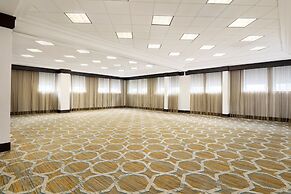 Louisville Marriott Downtown
