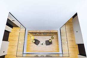 Hotel Boutique Puerta de las Granadas