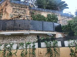 Hotel Boutique Puerta de las Granadas