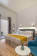Hotel Boutique Puerta de las Granadas