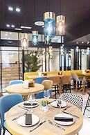 Hotel Boutique Puerta de las Granadas