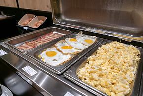 Hotel Boutique Puerta de las Granadas