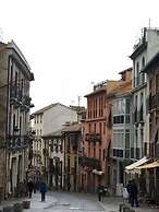 Hotel Boutique Puerta de las Granadas